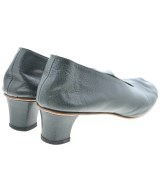 MARTINIANO（マルティニアーノ）パンプス 緑 サイズ:EU36(22.5cm位) レディース/2200659749024