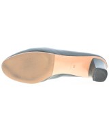 MARTINIANO（マルティニアーノ）パンプス 緑 サイズ:EU36(22.5cm位) レディース/2200659749024