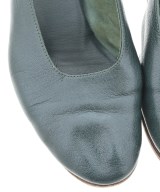 MARTINIANO（マルティニアーノ）パンプス 緑 サイズ:EU36(22.5cm位) レディース/2200659749024