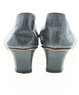 MARTINIANO（マルティニアーノ）パンプス 緑 サイズ:EU36(22.5cm位) レディース/2200659749024