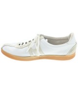 MATES（マテス）スニーカー 白 サイズ:27.7cm メンズ/2200620166089