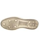 MATES（マテス）スニーカー 白 サイズ:EU39(25.5cm位) レディース/2200639274041