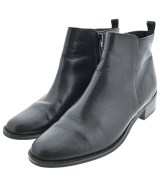 PIEDI NUDI ブーツ