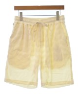SEAGREEN ショートパンツ