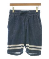 SEAGREEN ショートパンツ