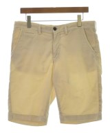 SEAGREEN ショートパンツ