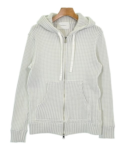 シーグリーン(SEAGREEN)のSEAGREEN パーカー