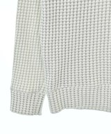 SEAGREEN（シーグリーン）パーカー 白 サイズ:03(L位) レディース/2200630120026