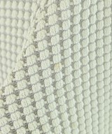 SEAGREEN（シーグリーン）パーカー 白 サイズ:03(L位) レディース/2200630120026