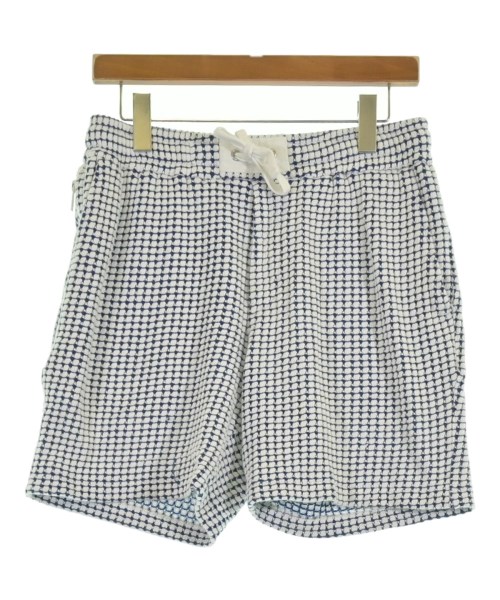 シーグリーン(SEAGREEN)のSEAGREEN ショートパンツ