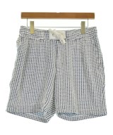 SEAGREEN ショートパンツ