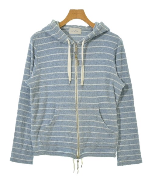 シーグリーン(SEAGREEN)のSEAGREEN パーカー