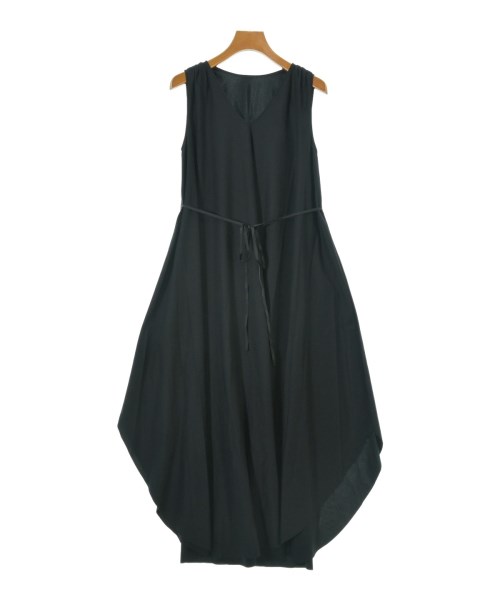シーグリーン(SEAGREEN)のSEAGREEN ワンピース