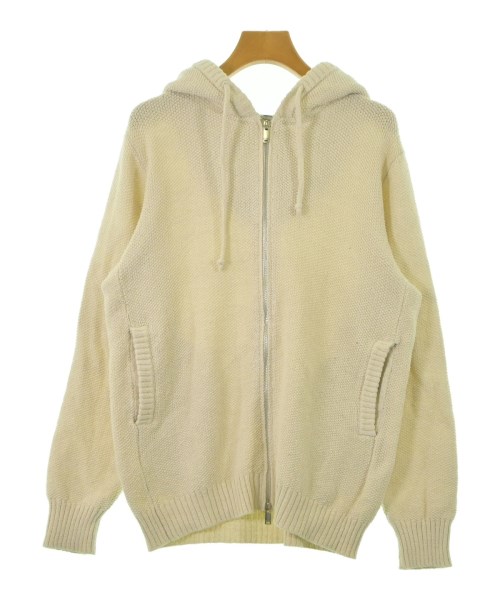 シーグリーン(SEAGREEN)のSEAGREEN カーディガン