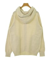 SEAGREEN（シーグリーン）カーディガン ベージュ サイズ:3(L位) レディース/2200631516033