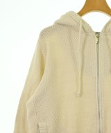 SEAGREEN（シーグリーン）カーディガン ベージュ サイズ:3(L位) レディース/2200631516033