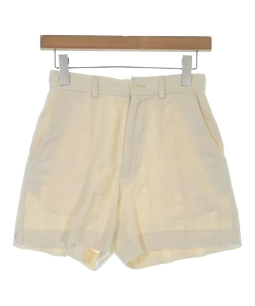 シーグリーン(SEAGREEN)のSEAGREEN ショートパンツ