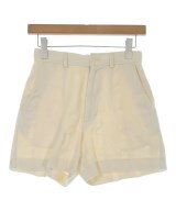 SEAGREEN ショートパンツ