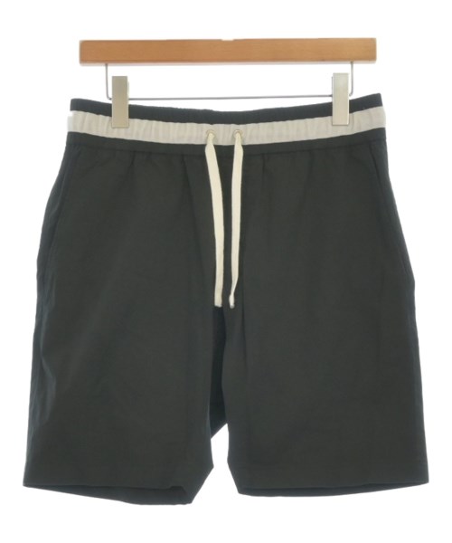 シーグリーン(SEAGREEN)のSEAGREEN ショートパンツ