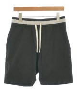 SEAGREEN ショートパンツ