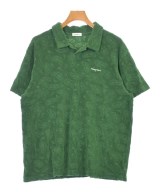 SEAGREEN ポロシャツ