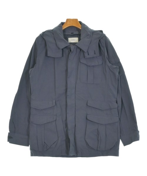 SEAGREEN(シーグリーン)その他 紺 サイズ:2(M位)/2200648279198