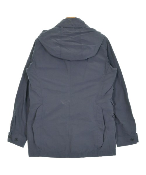 SEAGREEN（シーグリーン）その他 紺 サイズ:2(M位) メンズ/2200648279198