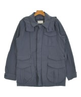 SEAGREEN（シーグリーン）その他 紺 サイズ:2(M位) メンズ/2200648279198