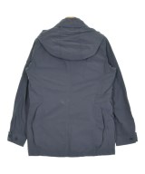 SEAGREEN（シーグリーン）その他 紺 サイズ:2(M位) メンズ/2200648279198