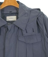 SEAGREEN（シーグリーン）その他 紺 サイズ:2(M位) メンズ/2200648279198