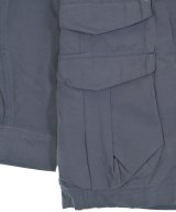 SEAGREEN（シーグリーン）その他 紺 サイズ:2(M位) メンズ/2200648279198