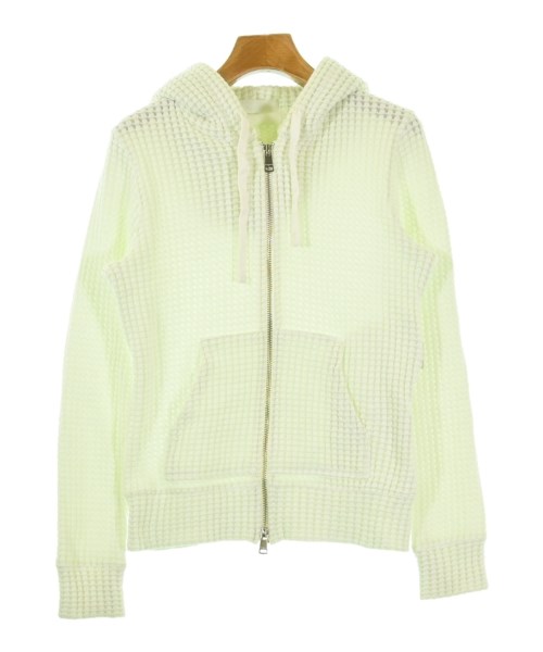 SEAGREEN(シーグリーン)のパーカー サイズ:02(M位) 3,300円