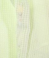 SEAGREEN（シーグリーン）パーカー 白 サイズ:02(M位) レディース/2200709960379