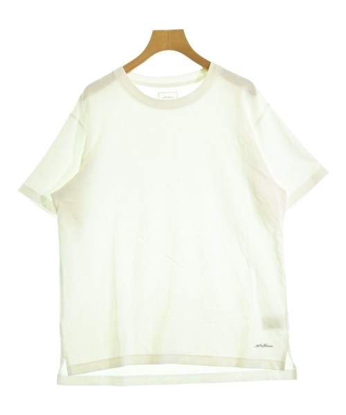 SEAGREEN(シーグリーン)のTシャツ・カットソー サイズ:02(M位) 4,400円