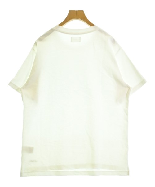SEAGREEN（シーグリーン）Tシャツ・カットソー 白 サイズ:02(M位) メンズ/2200713429039