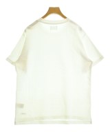 SEAGREEN（シーグリーン）Tシャツ・カットソー 白 サイズ:02(M位) メンズ/2200713429039