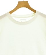 SEAGREEN（シーグリーン）Tシャツ・カットソー 白 サイズ:02(M位) メンズ/2200713429039