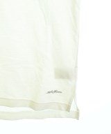 SEAGREEN（シーグリーン）Tシャツ・カットソー 白 サイズ:02(M位) メンズ/2200713429039