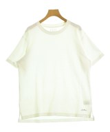 SEAGREEN Tシャツ・カットソー