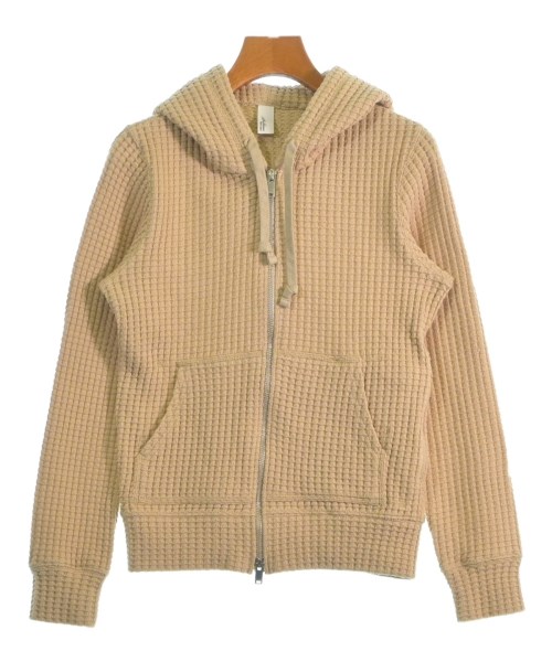 SEAGREEN(シーグリーン)のカーディガン サイズ:02(M位) 4,800円