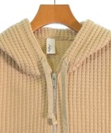SEAGREEN（シーグリーン）カーディガン ベージュ サイズ:02(M位) レディース/2200712027014