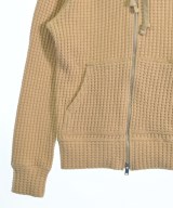SEAGREEN（シーグリーン）カーディガン ベージュ サイズ:02(M位) レディース/2200712027014