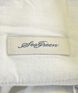 SEAGREEN（シーグリーン）その他 白 サイズ:03(L位) メンズ/2200717924028