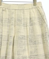 SEAGREEN（シーグリーン）その他 白 サイズ:03(L位) メンズ/2200717924028