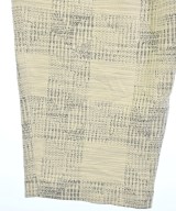 SEAGREEN（シーグリーン）その他 白 サイズ:03(L位) メンズ/2200717924028