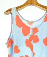 SEAGREEN（シーグリーン）オールインワン/サロペット 緑 サイズ:2(M位) レディース/2200648887157