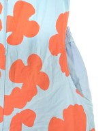 SEAGREEN（シーグリーン）オールインワン/サロペット 緑 サイズ:2(M位) レディース/2200648887157