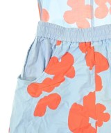 SEAGREEN（シーグリーン）オールインワン/サロペット 緑 サイズ:2(M位) レディース/2200648887157