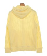SEAGREEN（シーグリーン）パーカー 黄 サイズ:-(XS位) メンズ/2200649852031