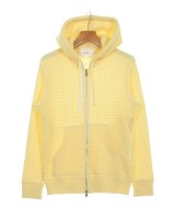 SEAGREEN パーカー